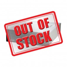 Pioneer BDR-209EBK Internal 16x Blu-Ray Writer — Black Pioneer BDR-209EBK Internal 16x Blu-Ray Writer — Black