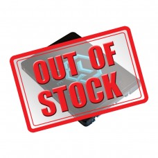 Rogueware NX100S 2.5" SATA 6Gb/s SSD — 128GB