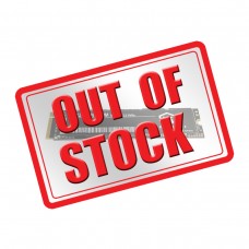 Rogueware NX200M PCIe Gen3x4 M.2 2280 NVMe SSD — 512GB