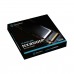 Rogueware NX200M PCIe Gen3x4 M.2 2280 NVMe SSD — 512GB