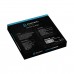 Rogueware NX200M PCIe Gen3x4 M.2 2280 NVMe SSD — 512GB