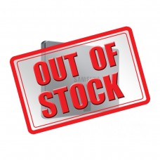 Samsung 870 QVO 2.5" SATA 6Gb/s SSD — 8TB