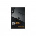 Samsung 870 QVO 2.5" SATA 6Gb/s SSD — 1TB