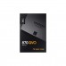 Samsung 870 QVO 2.5" SATA 6Gb/s SSD — 8TB