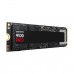 Samsung 9100 PRO PCIe Gen5x4 M.2 2280 NVMe SSD — 2TB Samsung 9100 PRO PCIe Gen5x4 M.2 2280 NVMe SSD — 2TB