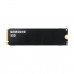 Samsung 9100 PRO PCIe Gen5x4 M.2 2280 NVMe SSD — 2TB Samsung 9100 PRO PCIe Gen5x4 M.2 2280 NVMe SSD — 2TB