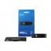 Samsung 990 EVO PLUS Hybrid PCIe Gen4x4 / Gen5x2 M.2 2280 NVMe SSD — 1TB Samsung 990 EVO PLUS Hybrid PCIe Gen4x4 / Gen5x2 M.2 2280 NVMe SSD — 1TB