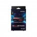 Samsung 990 Pro PCIe Gen4x4 M.2 2280 NVMe SSD with RGB Heatsink — 2TB