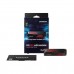 Samsung 990 Pro PCIe Gen4x4 M.2 2280 NVMe SSD with RGB Heatsink — 4TB
