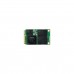 Samsung 850 Evo MZ-M5E1T0BW SATA 6Gb/s v-NAND mSATA SSD - 1TB