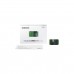 Samsung 850 Evo MZ-M5E1T0BW SATA 6Gb/s v-NAND mSATA SSD - 1TB