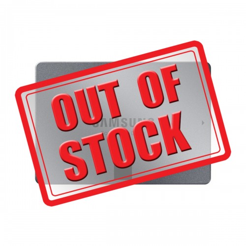 Samsung 860 QVO 2.5" SATA 6Gb/s SSD - 4TB