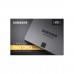 Samsung 860 QVO 2.5" SATA 6Gb/s SSD - 4TB
