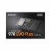 Samsung 970 Evo Plus PCIe Gen3x4 M.2 2280 NVMe SSD — 250GB Samsung 970 Evo Plus PCIe Gen3x4 M.2 2280 NVMe SSD — 250GB