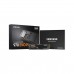 Samsung 970 Evo Plus PCIe Gen3x4 M.2 2280 NVMe SSD — 250GB Samsung 970 Evo Plus PCIe Gen3x4 M.2 2280 NVMe SSD — 250GB