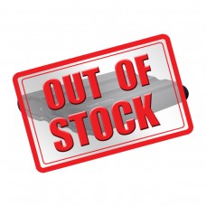 Samsung T7 SHIELD External SSD, USB 3.2 Gen 2 Type-C, Black — 1TB