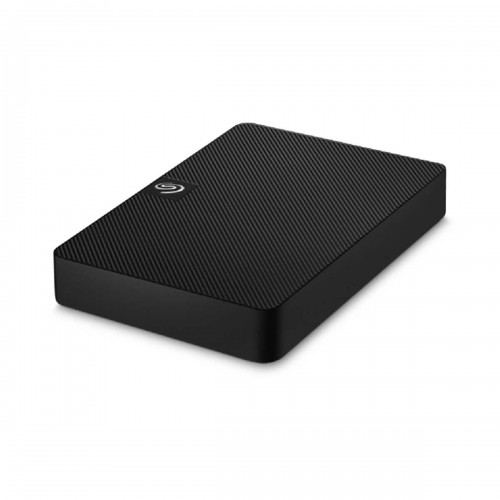 Seagate Expansion External Hard Drive, USB 3.0, 2.5", 2TB