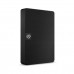 Seagate Expansion External Hard Drive, USB 3.0, 2.5", 5TB
