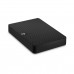 Seagate Expansion External Hard Drive, USB 3.0, 2.5", 5TB