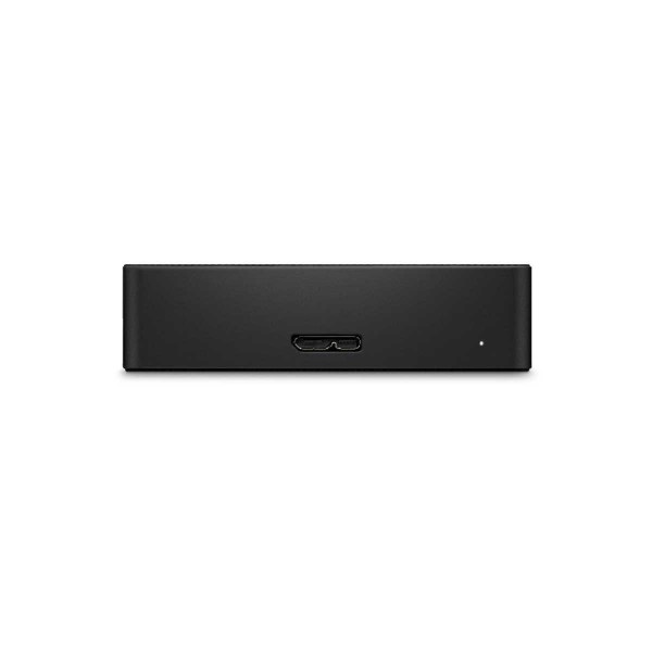 Seagate Expansion External Hard Drive, USB 3.0, 2.5