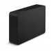 Seagate EXPANSION Desktop External Hard Drive, USB 3.2, 3.5", 24TB