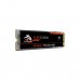 Seagate FireCuda 530 ZP2000GM3A013 PCIe Gen4x4 M.2 2280 NVMe SSD — 2TB