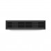 Seagate One Touch Hub External Hard Drive, USB 3.0 and USB 3.2 Type-C, 3.5", Black, 6TB