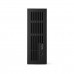 Seagate One Touch Hub External Hard Drive, USB 3.0 and USB 3.2 Type-C, 3.5", Black, 6TB