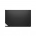 Seagate One Touch Hub External Hard Drive, USB 3.0 and USB 3.2 Type-C, 3.5", Black, 6TB