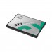 Team Group CX2 2.5" SATA 6Gb/s SSD — 1TB