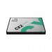 Team Group CX2 2.5" SATA 6Gb/s SSD — 1TB