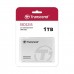 Transcend SSD225S 2.5" SATA 6Gb/s SSD — 1TB Transcend SSD225S 2.5" SATA 6Gb/s SSD — 1TB