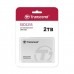 Transcend SSD225S 2.5" SATA 6Gb/s SSD — 2TB