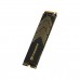 Transcend PCIe SSD 240S PCIe Gen4x4 M.2 2280 NVMe SSD — 500GB Transcend PCIe SSD 240S PCIe Gen4x4 M.2 2280 NVMe SSD — 500GB