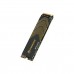 Transcend PCIe SSD 250S PCIe Gen4x4 M.2 2280 NVMe SSD — 1TB Transcend PCIe SSD 250S PCIe Gen4x4 M.2 2280 NVMe SSD — 1TB