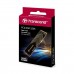 Transcend PCIe SSD 250S PCIe Gen4x4 M.2 2280 NVMe SSD — 1TB Transcend PCIe SSD 250S PCIe Gen4x4 M.2 2280 NVMe SSD — 1TB