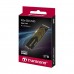Transcend PCIe SSD 255S PCIe Gen4x4 M.2 2280 NVMe SSD — 2TB