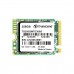 Transcend PCIe SSD 300S PCIe Gen3x4 M.2 2230 NVMe SSD — 256GB
