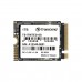 Transcend PCIe SSD 310S PCIe Gen4x4 M.2 2230 NVMe SSD — 1TB