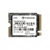 Transcend PCIe SSD 310S PCIe Gen4x4 M.2 2230 NVMe SSD — 2TB Transcend PCIe SSD 310S PCIe Gen4x4 M.2 2230 NVMe SSD — 2TB