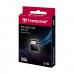 Transcend PCIe SSD 310S PCIe Gen4x4 M.2 2230 NVMe SSD — 2TB Transcend PCIe SSD 310S PCIe Gen4x4 M.2 2230 NVMe SSD — 2TB