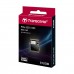 Transcend PCIe SSD 310S PCIe Gen4x4 M.2 2230 NVMe SSD — 512GB
