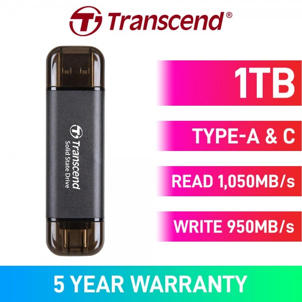 transcend-esd310-black-1tb-