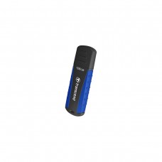 Transcend JetFlash 810 128GB USB3.2 Gen1 Flash Drive Transcend JetFlash 810 128GB USB3.2 Gen1 Flash Drive