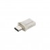 Transcend JetFlash 890 64GB USB3.1 Gen1 Type-A and Type-C Flash Drive