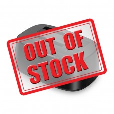 Ugreen 2.5" / 3.5" Dual Bay SATA Drive Dock with Offline Clone Function, USB 3.0