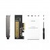UGREEN CM302 AIC Adapter PCIe Gen3x4 M.2 2280 NVMe Add-on Card UGREEN CM302 AIC Adapter PCIe Gen3x4 M.2 2280 NVMe Add-on Card