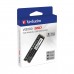 Verbatim Vi3000 Gen3x4 M.2 2280 NVMe SSD — 2TB