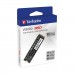 Verbatim Vi3000 Gen3x4 M.2 2280 NVMe SSD — 512GB