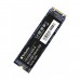 Verbatim Vi560 S3 SATA 6Gb/s M.2 2280 SSD — 1TB
